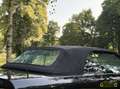 BMW 320 3-serie Cabrio 320i Executive /1e Eig. /1e Lak/ Or Zwart - thumbnail 16