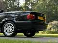 BMW 320 3-serie Cabrio 320i Executive /1e Eig. /1e Lak/ Or Zwart - thumbnail 7