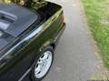 BMW 320 3-serie Cabrio 320i Executive /1e Eig. /1e Lak/ Or Zwart - thumbnail 35