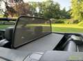 BMW 320 3-serie Cabrio 320i Executive /1e Eig. /1e Lak/ Or Zwart - thumbnail 40