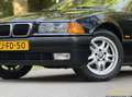 BMW 320 3-serie Cabrio 320i Executive /1e Eig. /1e Lak/ Or Zwart - thumbnail 38