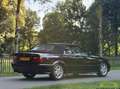 BMW 320 3-serie Cabrio 320i Executive /1e Eig. /1e Lak/ Or Zwart - thumbnail 18