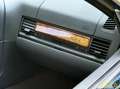 BMW 320 3-serie Cabrio 320i Executive /1e Eig. /1e Lak/ Or Zwart - thumbnail 30