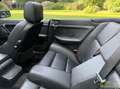 BMW 320 3-serie Cabrio 320i Executive /1e Eig. /1e Lak/ Or Zwart - thumbnail 45