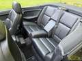 BMW 320 3-serie Cabrio 320i Executive /1e Eig. /1e Lak/ Or Zwart - thumbnail 46