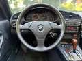 BMW 320 3-serie Cabrio 320i Executive /1e Eig. /1e Lak/ Or Zwart - thumbnail 3