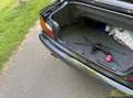 BMW 320 3-serie Cabrio 320i Executive /1e Eig. /1e Lak/ Or Zwart - thumbnail 25