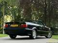 BMW 320 3-serie Cabrio 320i Executive /1e Eig. /1e Lak/ Or Zwart - thumbnail 5