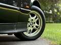 BMW 320 3-serie Cabrio 320i Executive /1e Eig. /1e Lak/ Or Zwart - thumbnail 31