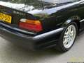 BMW 320 3-serie Cabrio 320i Executive /1e Eig. /1e Lak/ Or Zwart - thumbnail 32