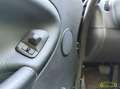 BMW 320 3-serie Cabrio 320i Executive /1e Eig. /1e Lak/ Or Zwart - thumbnail 44