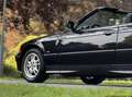 BMW 320 3-serie Cabrio 320i Executive /1e Eig. /1e Lak/ Or Zwart - thumbnail 8