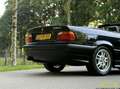 BMW 320 3-serie Cabrio 320i Executive /1e Eig. /1e Lak/ Or Zwart - thumbnail 34
