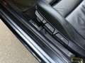 BMW 320 3-serie Cabrio 320i Executive /1e Eig. /1e Lak/ Or Zwart - thumbnail 43