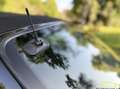 BMW 320 3-serie Cabrio 320i Executive /1e Eig. /1e Lak/ Or Zwart - thumbnail 12