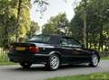 BMW 320 3-serie Cabrio 320i Executive /1e Eig. /1e Lak/ Or Zwart - thumbnail 17