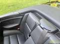 BMW 320 3-serie Cabrio 320i Executive /1e Eig. /1e Lak/ Or Zwart - thumbnail 41
