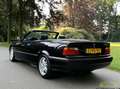 BMW 320 3-serie Cabrio 320i Executive /1e Eig. /1e Lak/ Or Zwart - thumbnail 6