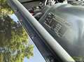 BMW 320 3-serie Cabrio 320i Executive /1e Eig. /1e Lak/ Or Zwart - thumbnail 20