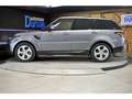 Land Rover Range Rover Sport 3.0SDV6 SE Aut. 249 Gris - thumbnail 19