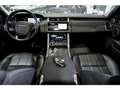 Land Rover Range Rover Sport 3.0SDV6 SE Aut. 249 Gris - thumbnail 8