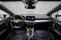 SEAT Arona Arona 1.5 TSI FR DSG 150PS-LED Navi Kamera FullLin Weiß - thumbnail 5