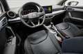 SEAT Arona Arona 1.5 TSI FR DSG 150PS-LED Navi Kamera FullLin Weiß - thumbnail 6