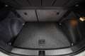 SEAT Arona Arona 1.5 TSI FR DSG 150PS-LED Navi Kamera FullLin Weiß - thumbnail 17