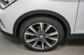 SEAT Arona Arona 1.5 TSI FR DSG 150PS-LED Navi Kamera FullLin Weiß - thumbnail 4