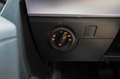 SEAT Arona Arona 1.5 TSI FR DSG 150PS-LED Navi Kamera FullLin Weiß - thumbnail 11