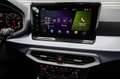 SEAT Arona Arona 1.5 TSI FR DSG 150PS-LED Navi Kamera FullLin Weiß - thumbnail 13