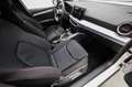 SEAT Arona Arona 1.5 TSI FR DSG 150PS-LED Navi Kamera FullLin Weiß - thumbnail 18