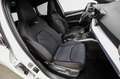 SEAT Arona Arona 1.5 TSI FR DSG 150PS-LED Navi Kamera FullLin Weiß - thumbnail 19
