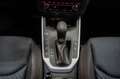 SEAT Arona Arona 1.5 TSI FR DSG 150PS-LED Navi Kamera FullLin Weiß - thumbnail 12