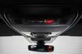 SEAT Arona Arona 1.5 TSI FR DSG 150PS-LED Navi Kamera FullLin Weiß - thumbnail 15