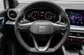SEAT Arona Arona 1.5 TSI FR DSG 150PS-LED Navi Kamera FullLin Weiß - thumbnail 8