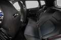 SEAT Arona Arona 1.5 TSI FR DSG 150PS-LED Navi Kamera FullLin Weiß - thumbnail 16