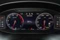 SEAT Arona Arona 1.5 TSI FR DSG 150PS-LED Navi Kamera FullLin Weiß - thumbnail 9