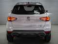 SEAT Arona Arona 1.5 TSI FR DSG 150PS-LED Navi Kamera FullLin Weiß - thumbnail 3
