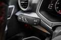 SEAT Arona Arona 1.5 TSI FR DSG 150PS-LED Navi Kamera FullLin Weiß - thumbnail 10