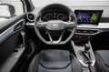 SEAT Arona Arona 1.5 TSI FR DSG 150PS-LED Navi Kamera FullLin Weiß - thumbnail 7
