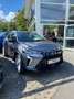 Mitsubishi ASX PLUS 1.3 T-Benziner 6-Gang Grau - thumbnail 3
