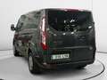 Ford Tourneo Custom 320 L1 Transit Trend Gris - thumbnail 2