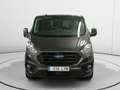 Ford Tourneo Custom 320 L1 Transit Trend Gris - thumbnail 3