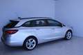 Opel Astra Sports Tourer 1.2 Turbo 110pk Start/Stop Business Gris - thumbnail 2