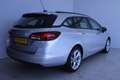 Opel Astra Sports Tourer 1.2 Turbo 110pk Start/Stop Business Gris - thumbnail 3