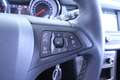 Opel Astra Sports Tourer 1.2 Turbo 110pk Start/Stop Business Grijs - thumbnail 17