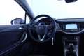Opel Astra Sports Tourer 1.2 Turbo 110pk Start/Stop Business Gris - thumbnail 12
