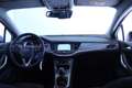 Opel Astra Sports Tourer 1.2 Turbo 110pk Start/Stop Business Gris - thumbnail 11