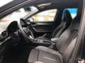 CUPRA Leon Sportstourer VZ 2.0 TSI 4Drive*PANO*AHK*BEA Gris - thumbnail 7